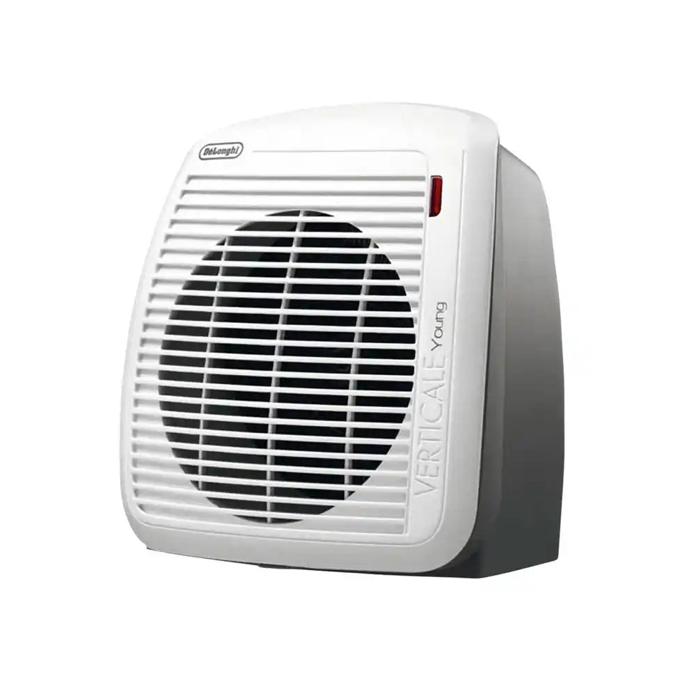 Delonghi Fan Heater HVY 1030