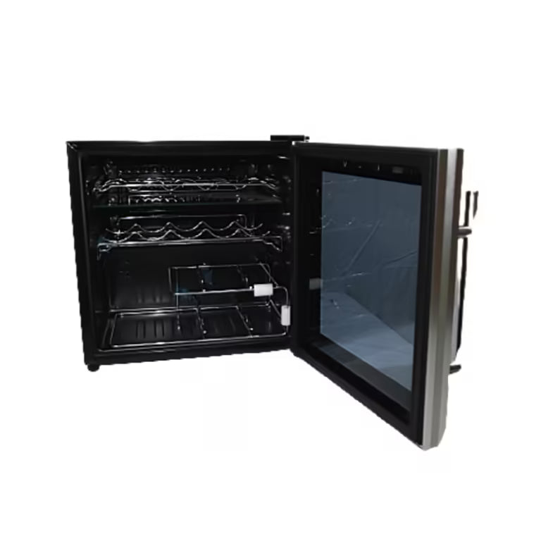 Esquire ESQ-WC-25L Showcase Type Refrigerator