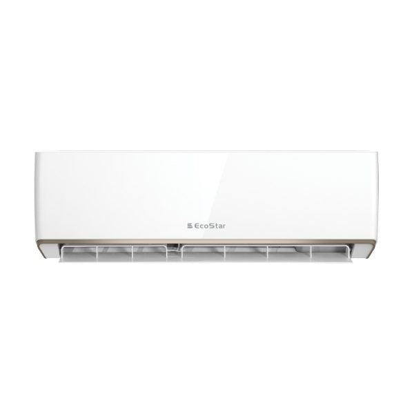 EcoStar ES-12DU01WG Duke Inverter 1 Ton AC