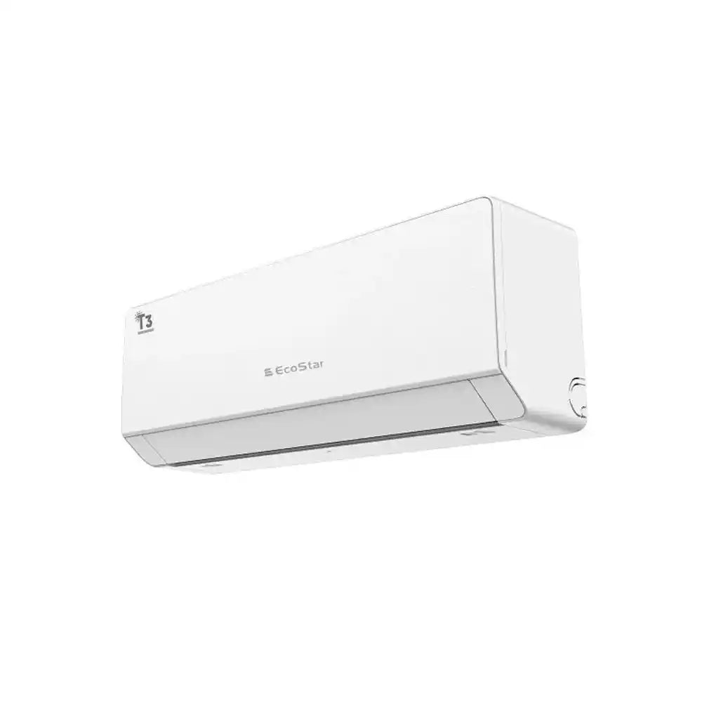 EcoStar Prince Series Inverter Split Air Conditioner 1.5 Ton