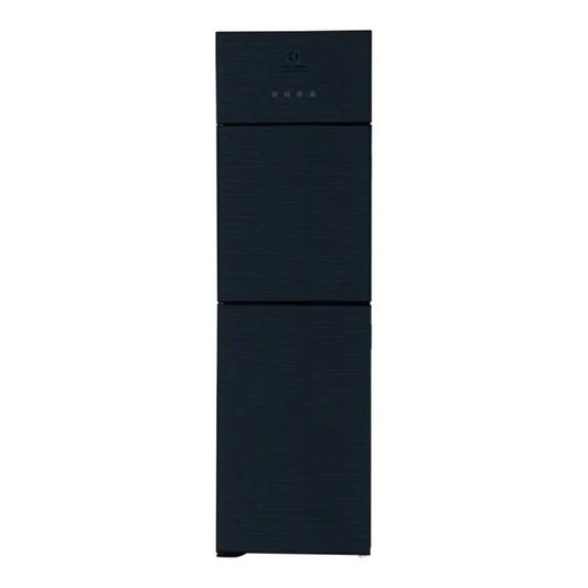 Electrolux Water Dispenser Marine Impression