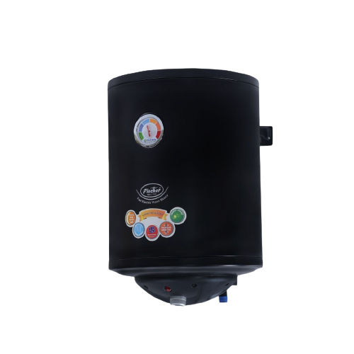 Fischer Fast Electric Water Heater