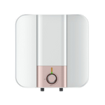 Instant Electric Water Heater with Storage 25 Ltrs