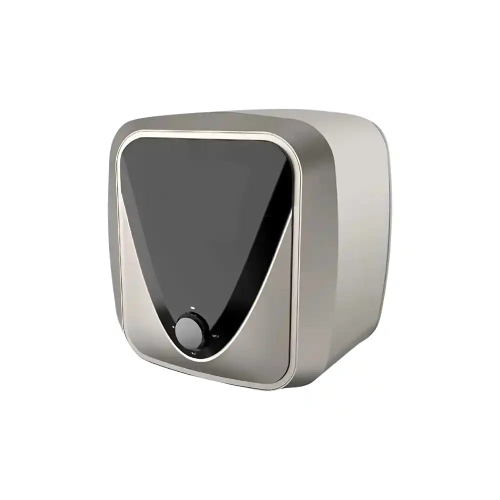 Fischer Instant Cum Storage Electric Water Heater 30 Liters