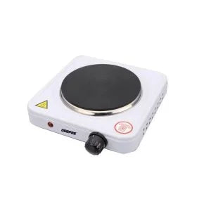 Geepas Hot Plate GHP-33013
