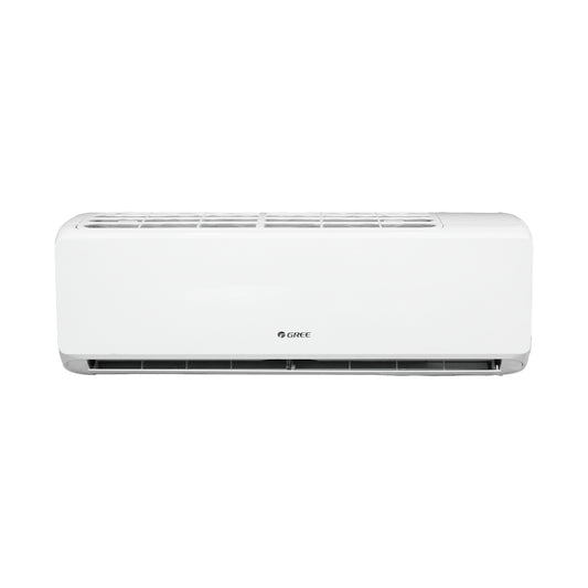 Gree 1.5 Ton Split Air Conditioner 18CM11