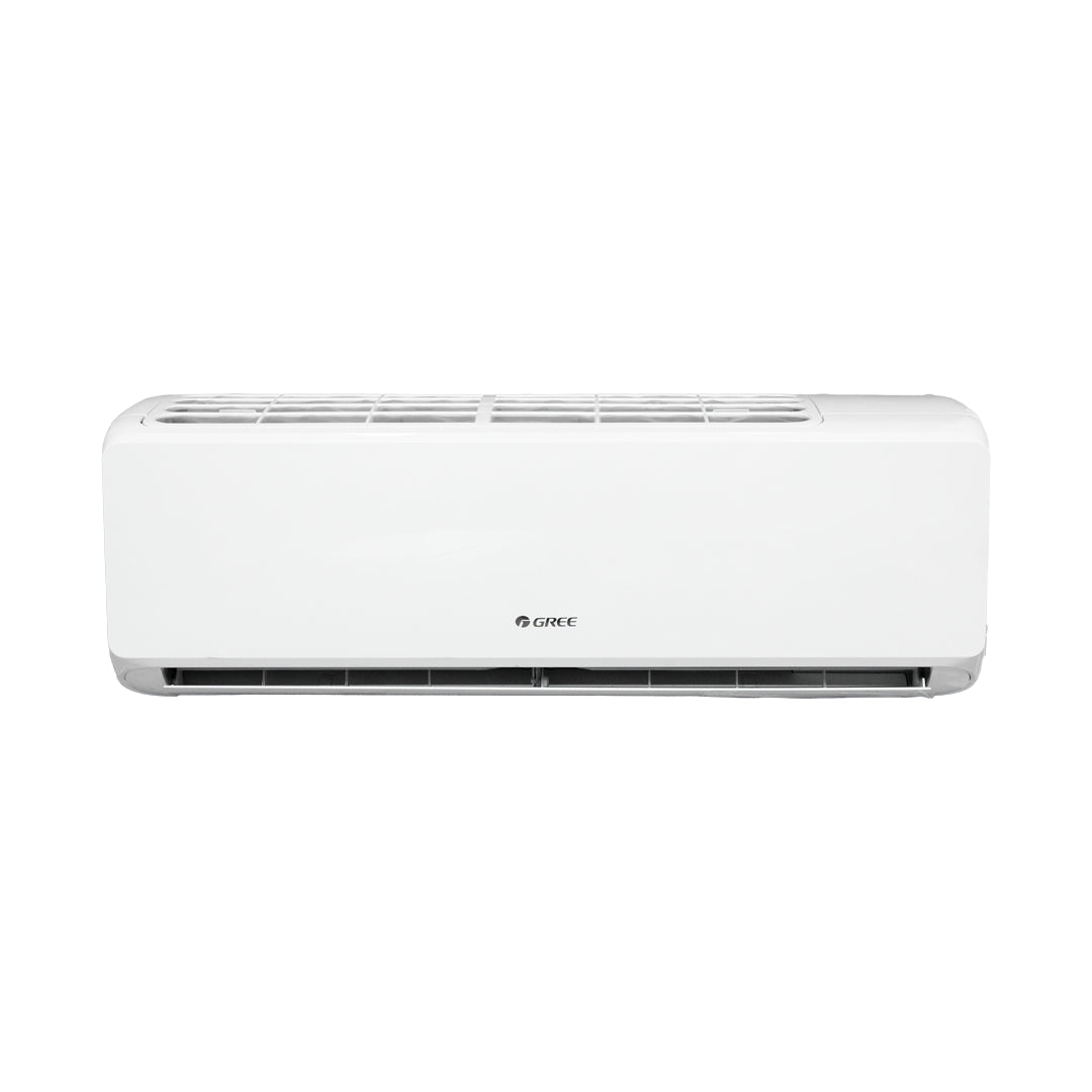 Gree 2 Ton Inverter Air Conditioner 24PITH14 Turbo
