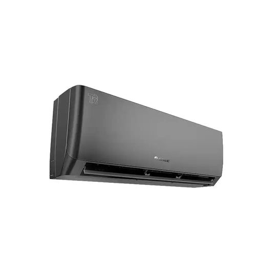 Gree 18PITH21 T3 Inverter Air Conditioner 1.5 Ton