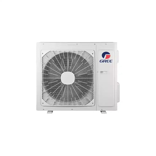 Gree 24PITH14 Turbo Inverter Air Conditioner 2 Ton