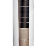 Gree GF-24ISH 2 Ton Inverter Floor Standing AC
