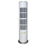 Gree GF-24ISH 2 Ton Inverter Floor Standing AC