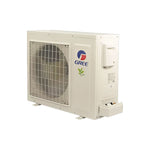 Gree 24PITH14S Turbo 2 Ton Inverter Air Conditioner