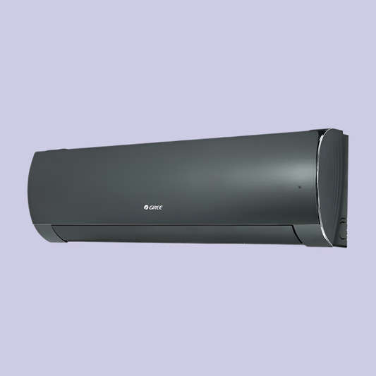 Gree 18FITH7 1.5 Ton Fairy Royal Inverter AC