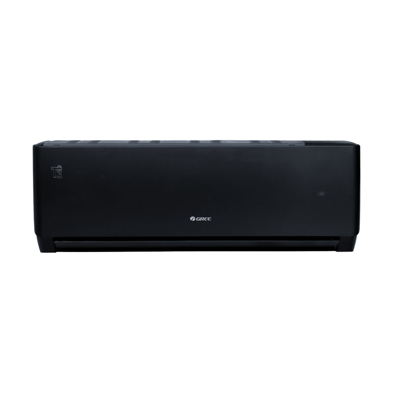 Gree 1.0 Ton Inverter Air Conditioner 12PITH21 T3