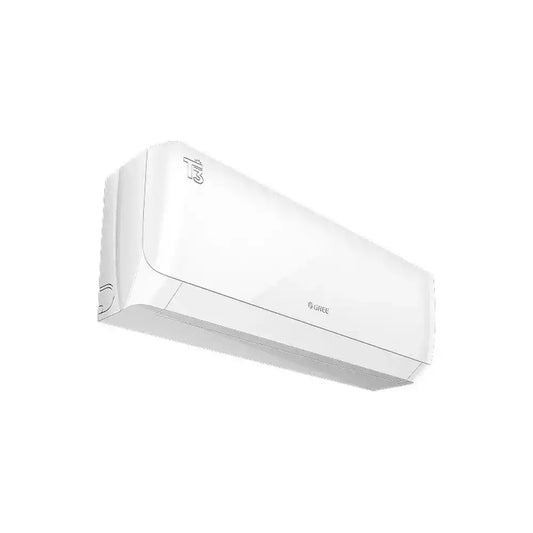 Gree Pular T3 Inverter Split Air Conditioner 1.5 Ton