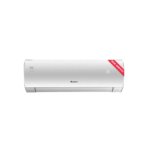 Gree 1.5 Ton Inverter Air Conditioner 18FITH6S