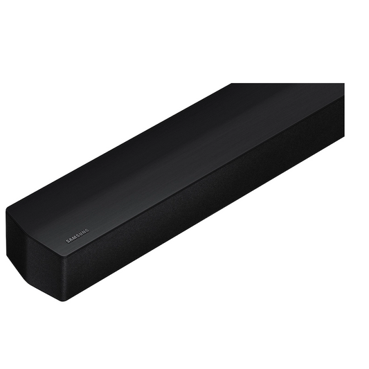 Samsung 2.1Ch Wireless Soundbar HW-C450