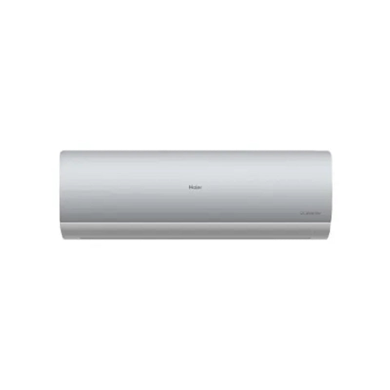 Haier 1.1 Ton Inverter Air Conditioner HSU-13HFCS