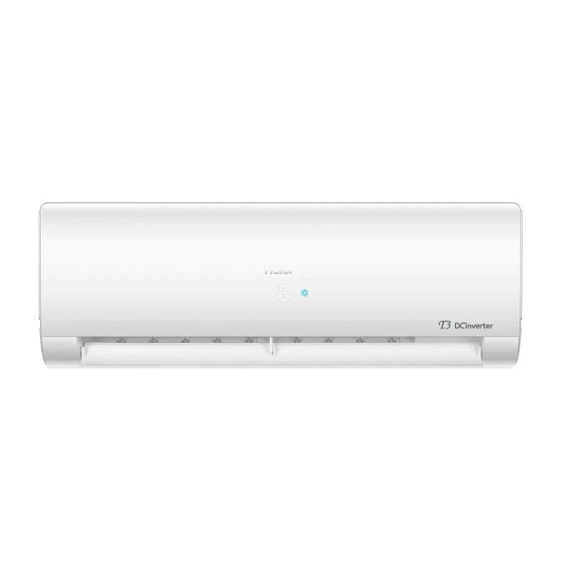 Haier 1.1 Ton HSU-13HFAB (2025) T3 Inverter Air Conditioner