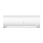 Haier 1.1 Ton HSU-13HFAB (2025) T3 Inverter Air Conditioner