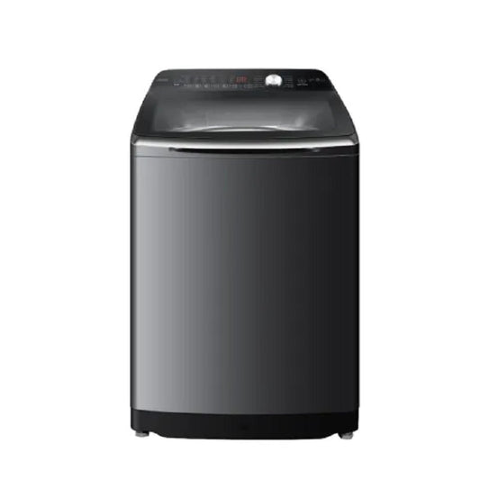 Haier 15Kg Top Load Automatic Washing Machine HWM150-316S6