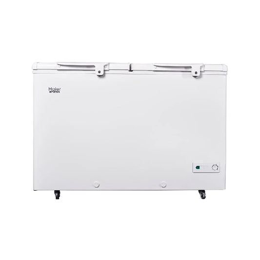 Haier Deep Freezer HDF-545DD