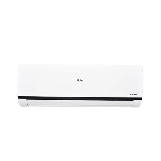 Haier 19 HFCP 1.6 Ton Inverter Air Conditioner