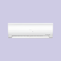 Haier 19HFAB T3 inverter Air Conditioner Thunder Compressor 2025 Model