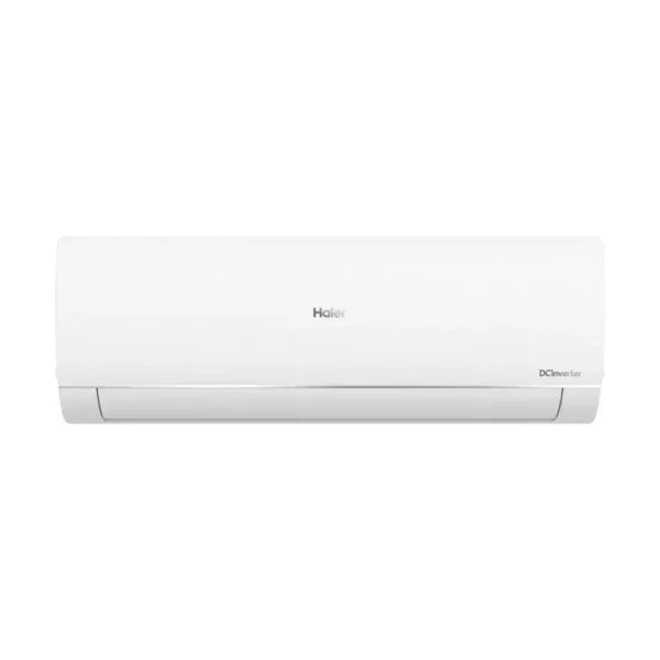 Haier HSU-20HFTEX 1.5 Ton T3 Plus Inverter Air Conditioner (Ocean White)