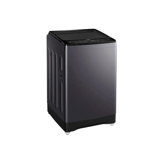 Haier HWM 100-826S6 Top Load Automatic Washing Machine