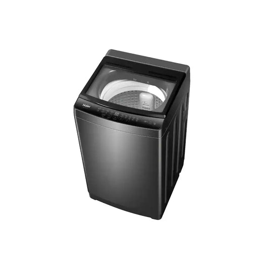 Haier HWM100-316S6 Top Load Automatic Washing Machine