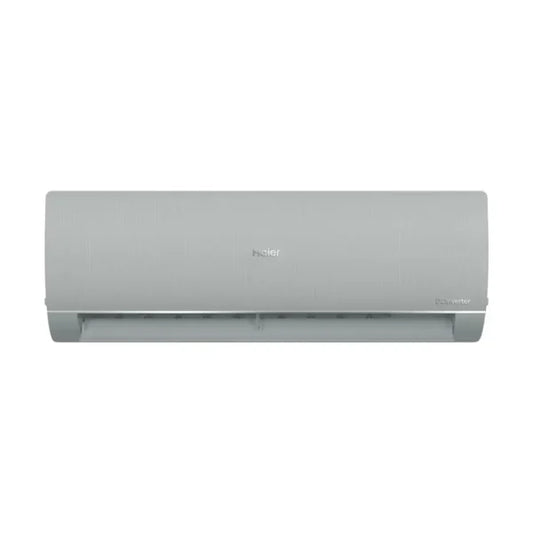 Haier 1 Ton T3 DC Inverter Air Conditioner HSU-13HFAB / 013WUSDC (Grey)