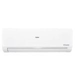 Haier_19_HFC_