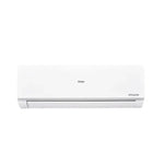Haier Cool Inverter HSU-13LF-SUPREME/023DC(W)