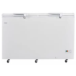 Haier Deep Freezer HDF-535 FC