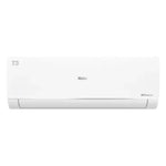 Haier HSU-13HFN/013WDC(W)-T3 1 Ton T3 Inverter AC