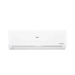 Haier HSU-13LF Prime 1 Ton Cool Inverter AC White