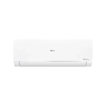 Haier Turbo Cool HSU-24CFCM/023L(W) 2 Ton AC