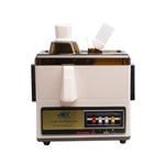 Anex Deluxe Juicer Blender AG-177 GL