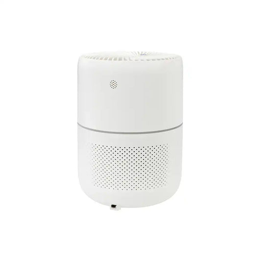 Kenwood APP10 Air Purifier