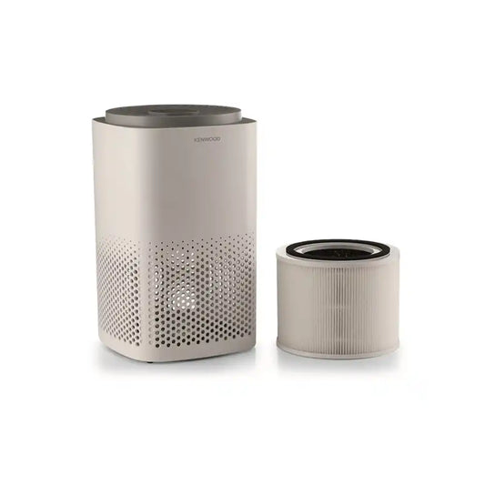 Kenwood APP20 Air Purifier