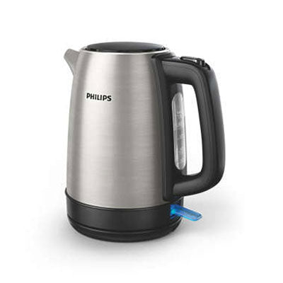 Philips Electric Kettle HD9350/90