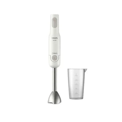 Philips Promix Hand Blender HR2534