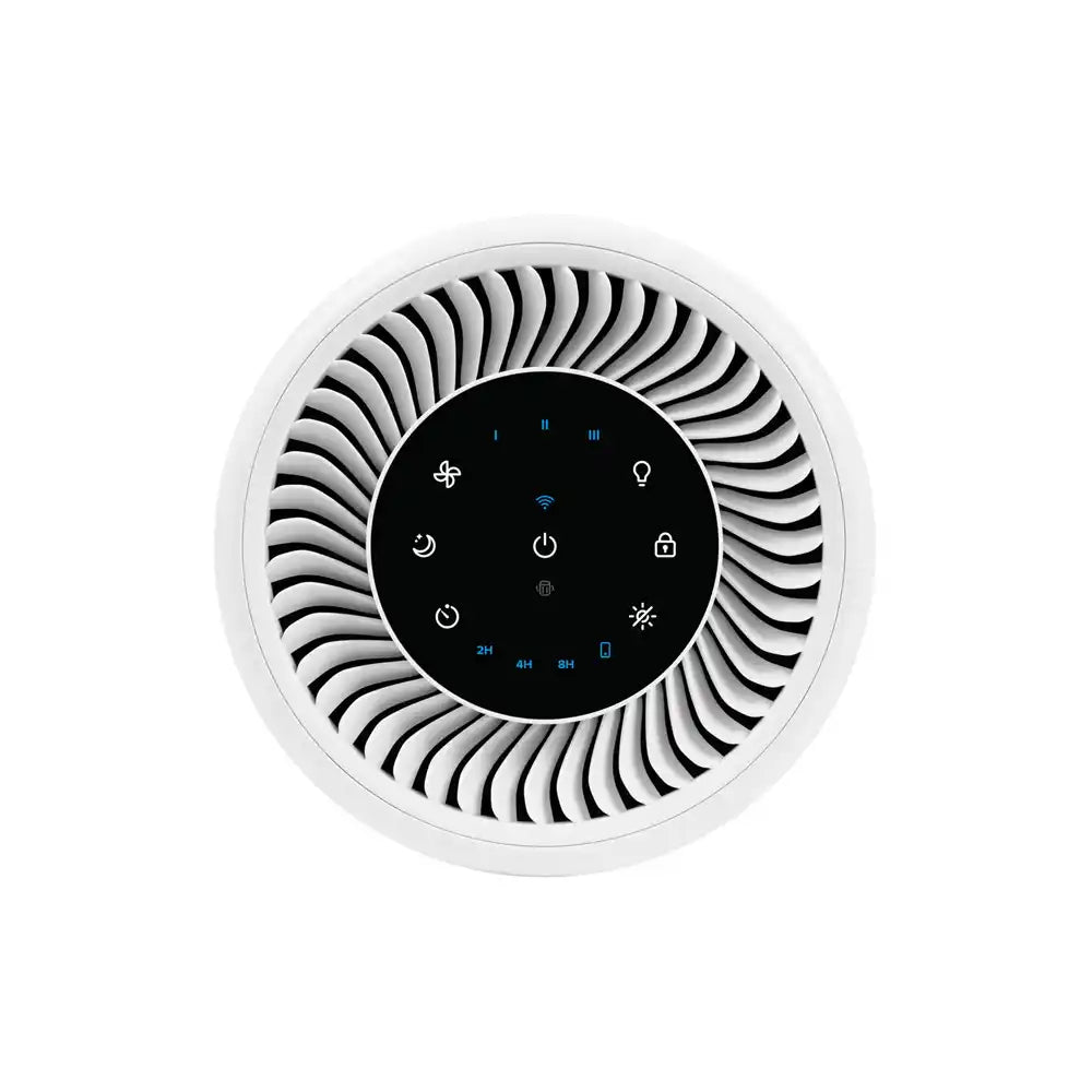 LEVOIT Core 200s Smart Air Purifier