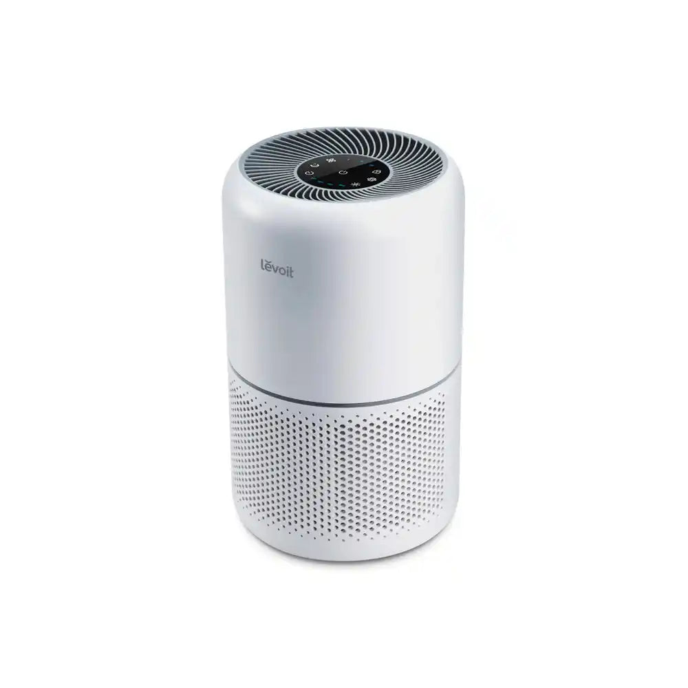 LEVOIT Core 300 Air Purifier