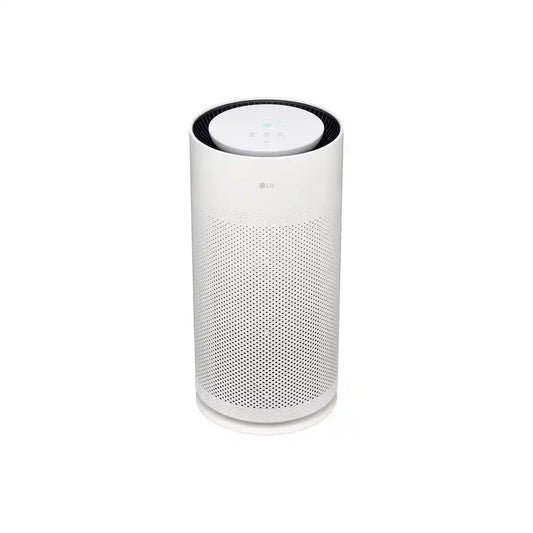 LG PuriCare™ AeroHit AS35GGW10 Air Purifier