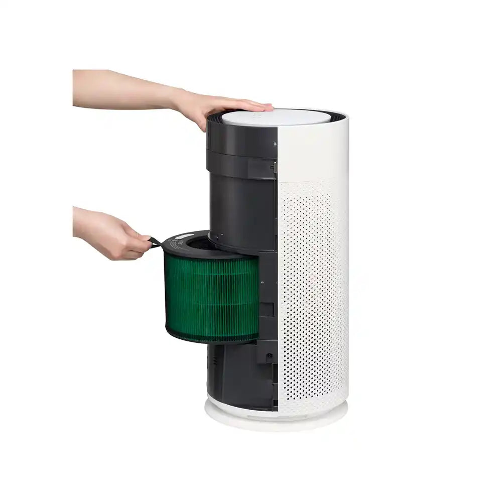 LG PuriCare™ AeroHit AS35GGW10 Air Purifier