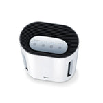 Beurer Air Purifier LR-210