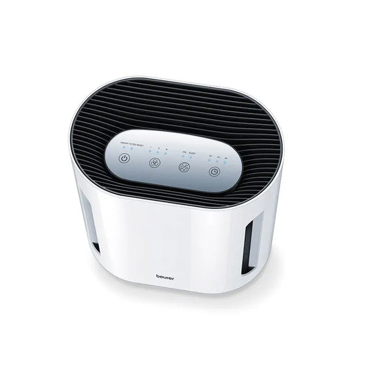 Beurer Air Purifier LR-210