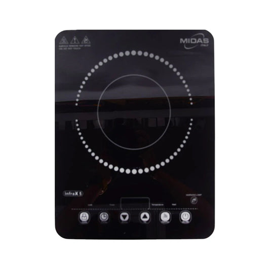 MIDAS HOT PLATE M1-1